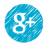 Google+ Consultant Social Media Consulting