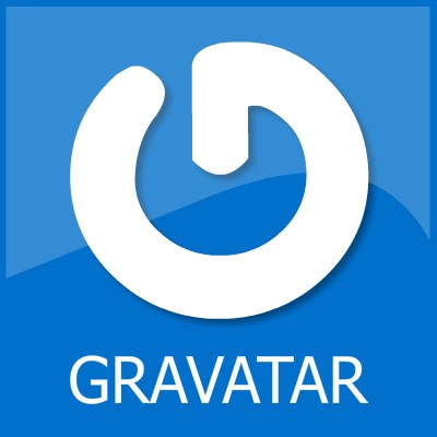 How to Create a Gravatar